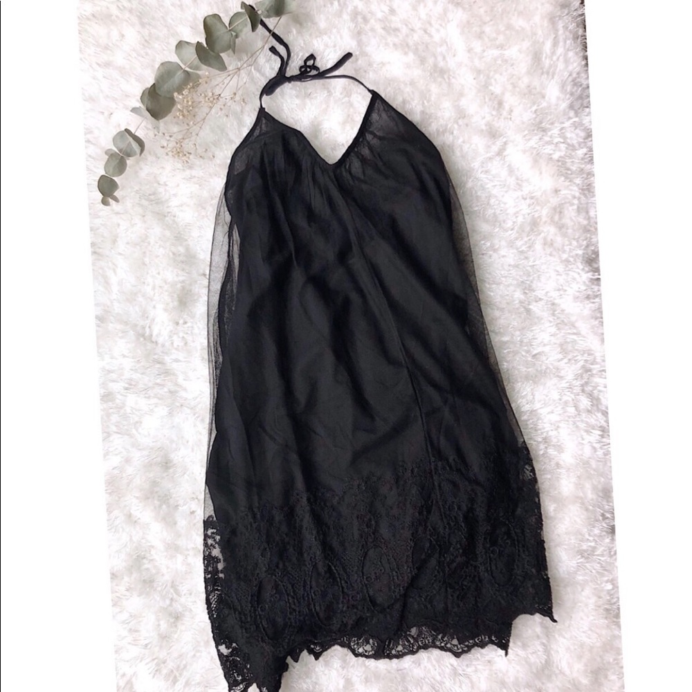 Take It Easy Dress by Volcom